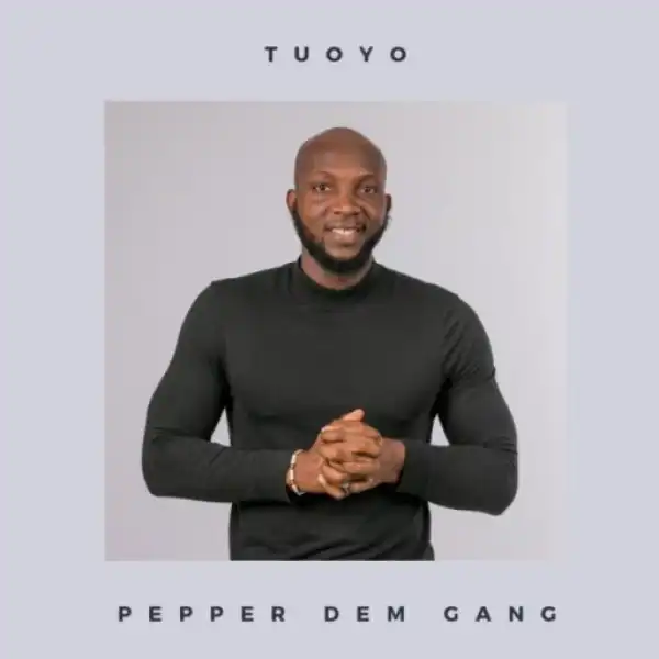 Meet 2019 BBNaija Housemate Who Is A “Part Time Stripper”